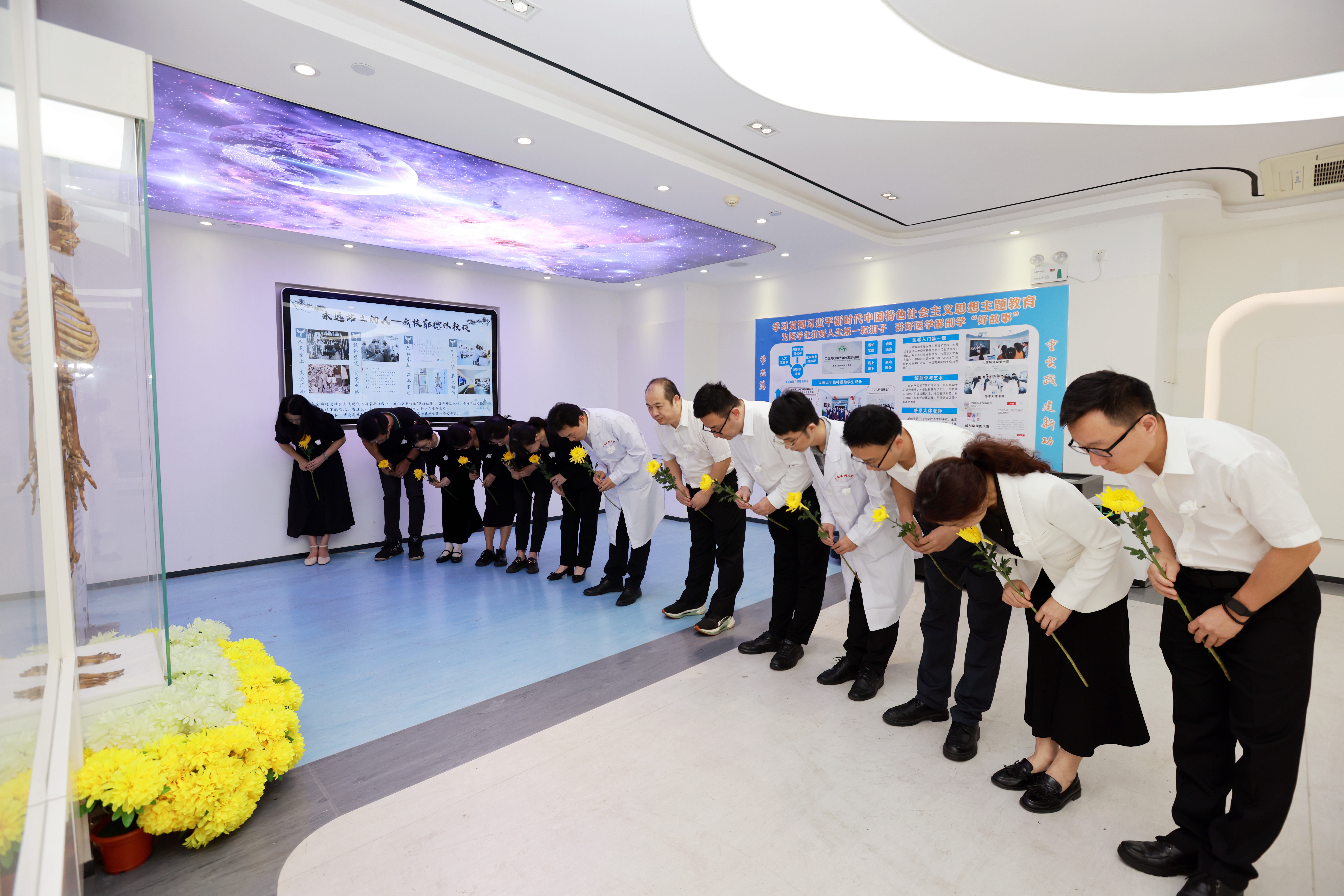 图3.jpg