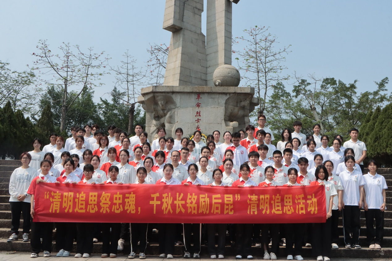 图片2.png